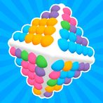 Puzzle Dots