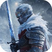 Throne of Rime:Frozen Dynasty