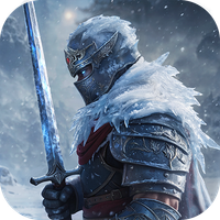Throne of Rime:Frozen Dynasty