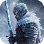 Throne of Rime:Frozen Dynasty