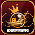 PragmaticGame : Play & HACK