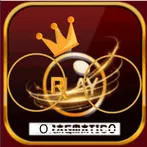 PragmaticGame : Play & HACK