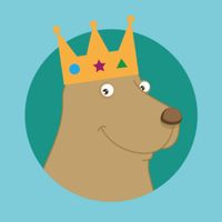 Mi primer Bartolo matemáticas