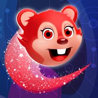 Drop Squad™ The Escape – Puzzl