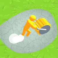 Mining Adventure