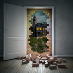 Escape Game Thriller