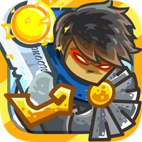 Azeroth(mount garr sacred)