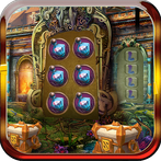 Stillness Dragon Escape