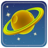 Super Arcade Tabletop