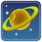 Super Arcade Tabletop