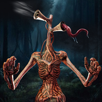 Siren Head Game: Scary Games