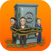 Money Knot