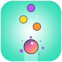 Feeder.io