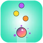 Feeder.io