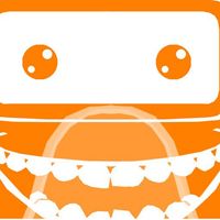 Virtual Reality Picnic Party