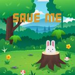 Save me!