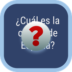 ¿Cuánto sabes de paises?