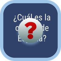 ¿Cuánto sabes de paises?