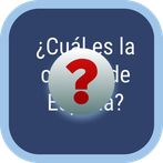 ¿Cuánto sabes de paises?