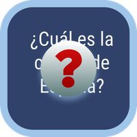 ¿Cuánto sabes de paises?