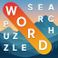 Word Search Scenery:Word Game