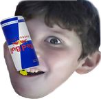 Grisza Drinking Simulator