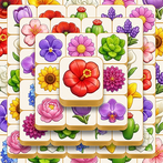 Triple Blossom