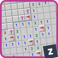 Minesweeper Classic