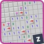 Minesweeper Classic