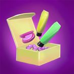 Beauty Pack