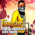 Gangster Dynasty: City of Vice