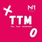 Tic Tac Master