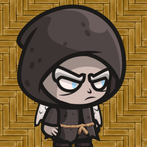 Super: Impossible Adventure