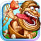 Prehistoric Park Builder
