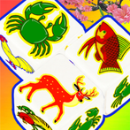 bau cua offline 2023