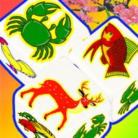 bau cua offline 2023