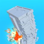Building Blasting