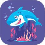 Super Shark 3D