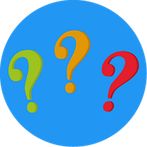 Preguntaamigos. Romper el hiel