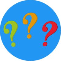 Preguntaamigos. Romper el hiel