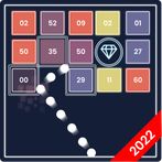 Block Blaster - King