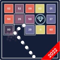 Block Blaster - King