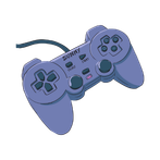 GameCenter - Earn Rewards