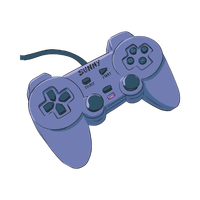 GameCenter - Earn Rewards