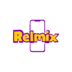 Relmix