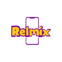 Relmix