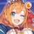 Crunchyroll Games