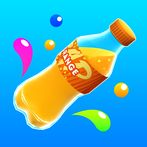 Stacking Color Match