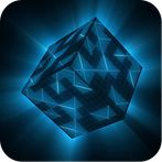 Time Cube