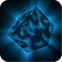 Time Cube